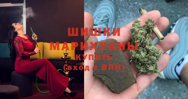 спайс Алексин