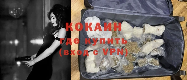 спайс Алексин